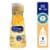 Enfamil NeuroPro Triple Prebiotic Immune Blend Ready-to-use Baby Formula Perspective: front