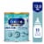 Enfamil NeuroPro EnfaCare Infant Formula Milk-based Powder with Iron Perspective: front