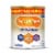 Enfamil Nutramigen™ with Enflora™ LLG™ Hypoallergenic Infant Formula Powder Perspective: front