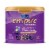 Enfamil™ Enspire™ Gentlease Infant Formula Perspective: front