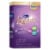 Enfamil Enspire Gentlease Powdered Infant Formula Pouches Perspective: front