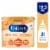 Enfamil NeuroPro Sensitive for Lactose Sensitivity Baby Formula Perspective: front