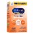 Enfamil NeuroPro Sensitive Infant Powder Formula Perspective: front