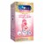 Enfamil Enfamom Prenatal Multivitamin Softgels 30 Count Perspective: front