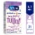 Enfamil Breastfed Infant Probiotics & Vitamin D Dual Probiotics Perspective: front