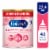 Enfamil™ A.R. Instant Formula Perspective: front