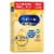 Enfamil Neuro Pro™ Infant Formula Perspective: front