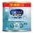 Enfamil NeuroPro EnfaCare Infant Formula Powder Perspective: front