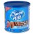 Choco Milk® Chocolate Drink Mix Perspective: front