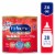 Enfagrow PREMIUM Toddler Omega-3 DHA for Brain Support Nutritional Drink Perspective: front