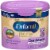 Enfamil Gentlease Infant Formula Perspective: front