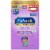 Enfamil Premium Gentlease Infant Formula Powder Pouches 2 Count Perspective: front