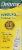 Debrox Earwax Removal Aid Drops Perspective: front