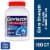 Gaviscon Extra Strength Original Chewable Fast-Acting Heartburn Relief Tablet Perspective: front