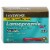 GoodSense Lansoprazole Acid Reducer Perspective: front