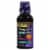 GoodSense® SleepTime Nighttime Sleep-Aid Berry Flavor Perspective: front