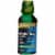GoodSense Acetaminophen Nighttime Cold & Flu Relief Liquid, Original, 12 fl oz Perspective: front