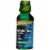 GoodSense Acetaminophen Nighttime Cold & Flu Relief Liquid, Original, 12 fl oz Perspective: front