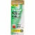 GoodSense Tussin DM Cough & Chest Congestion Cough Suppressant Liquid, 8 fl oz Perspective: front