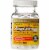 GoodSense Aspirin Pain Reliever Coated Tablets, 325 mg, 100 Ct Perspective: front