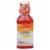 Harris Teeter Daytime Liquid Acetaminophen 325mg Perspective: front