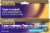 GoodSense Maximum Strength Triple Antibiotic Ointment Perspective: front