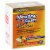 Good Sense® Fruit Flavor Nicotine Gum 4mg Perspective: front
