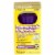 GoodSense Esomeprazole Magnesium Delayed Release Acid Reducer Capsules, 20 mg 24-Hour, 14 Ct Perspective: front