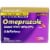 Good Sense Imeprazole Acid Reducer Perspective: front