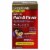 GoodSense® Infant Pain Reliever & Fever Reducer Grape Flavor Oral Suspension Perspective: front