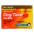 GoodSense Day Time Acetaminophen Softgels Cold & Flu Softgels, 16 Ct 1.5 oz Perspective: front