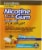 Good Sense® Fruit Flavor Nicotine Gum 2mg Perspective: front