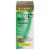 GoodSense® Cough & Chest Congestion Medicine Tussin DM Liquid Perspective: front