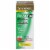 GoodSense® Cough & Chest Congestion Medicine Tussin DM Liquid Perspective: front