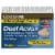 GoodSense® Dual Action Acetiminophen Plus Ibuprofen Pain Reliever Caplets Perspective: front
