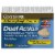 GoodSense® Dual Action Acetiminophen Plus Ibuprofen Pain Reliever Caplets Perspective: front
