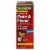 GoodSense® Children's Pain Reliever/Fever Reducer Acetaminophen Oral Suspension Perspective: front