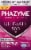 Phazyme Ultimate Anti-Gas Fast Gel Capsules 500mg Perspective: front