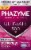Phazyme Ultimate Anti-Gas Fast Gel Capsules 500mg Perspective: front