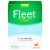 Fleet® Oral Laxative Stimulant Tablets Perspective: front