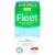 Fleet® Oral Laxative Docusate Sodium Stool Softener Perspective: front