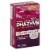 Phazyme® Maximum Strength Anti-Gas Fast Gels 250mg Perspective: front