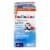 Pedia-Lax Saline Laxative Chewable Tablets Perspective: front