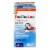 Pedia-Lax Saline Laxative Chewable Tablets Perspective: front