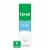 Fleet Extra Saline Enema Perspective: front