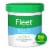 Fleet Laxative Glycerin Suppositories Adult Constipation Relief Perspective: front