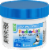 Fleet Pedia Lax Glycerin Suppositories Perspective: front