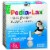 Fleet Pedia-Lax® Liquid Glycerin Suppositories Perspective: front