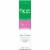 Fleet® Stimulant Laxative Bisacodyl Enema Comfortip Bottle Perspective: front