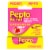 Pepto Bismol® To-Go Chewable Cherry Tablets Perspective: front